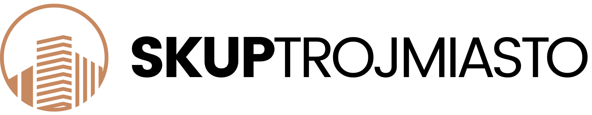 SKUP NIERUCHOMOŚCI - www.skuptrojmiasto.pl - 1