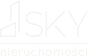 Sky Nieruchomości - 1