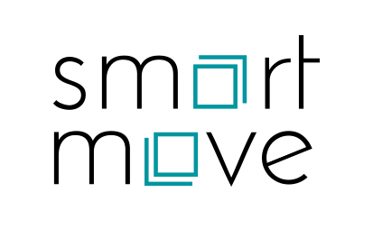 SmartMove - Real Estate Agency Barcelona - 1