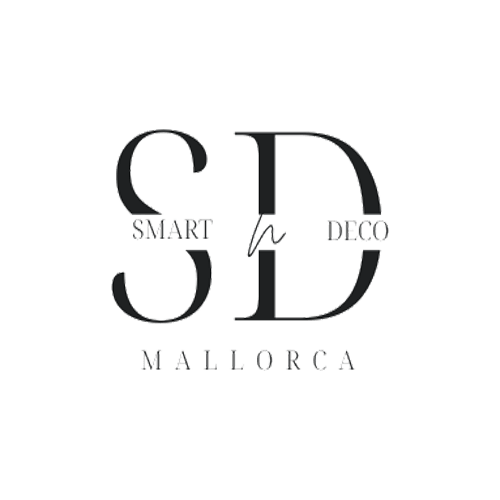 Primary image (AI selected)