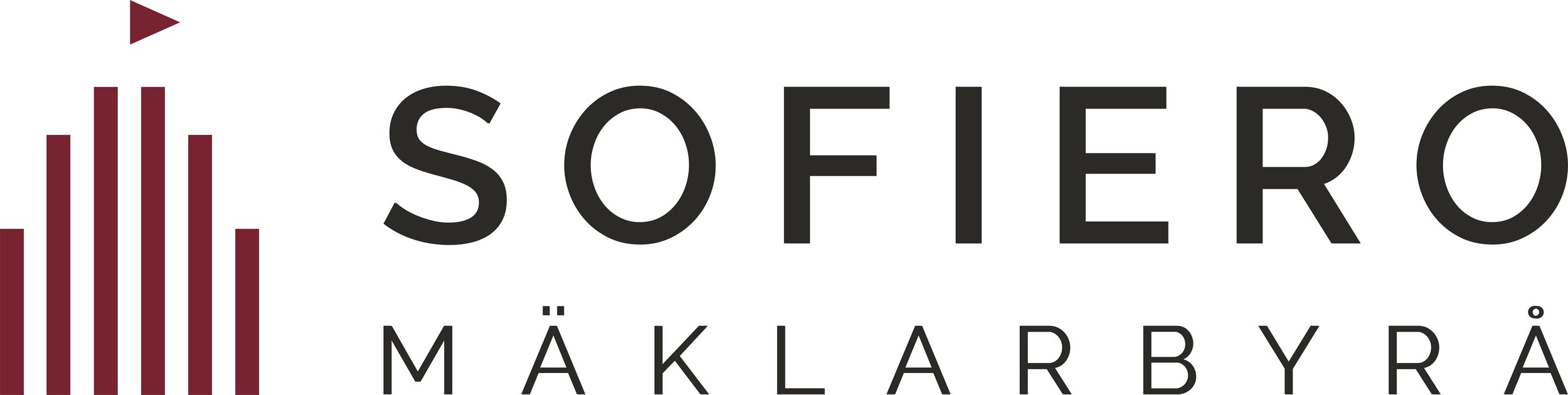 Primary image (AI selected)