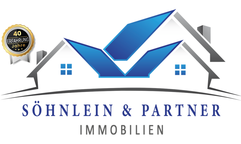 Söhnlein & Partner - Immobilienmakler Marburg und Umgebung - 1