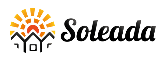 Primary image (AI selected)