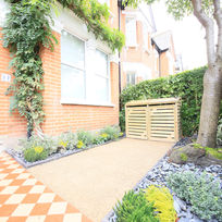 sort style and stage - 1