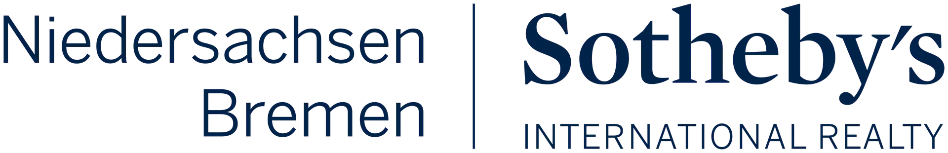 Primary image (AI selected)