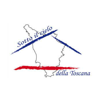 Sotto Il Cielo Della Toscana - 1