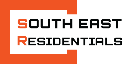 South East Residentials - 1