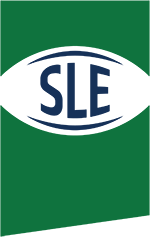 South London Estate - 1