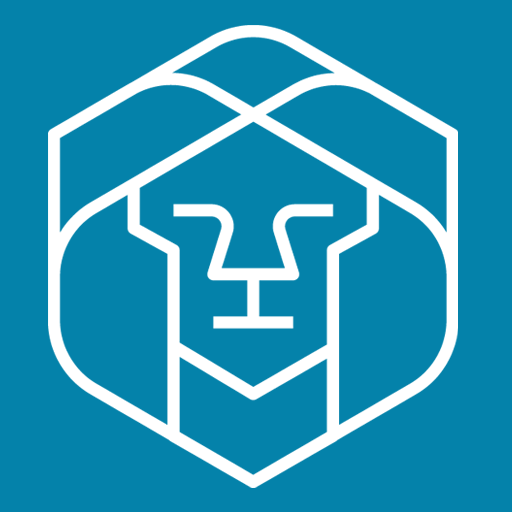 Primary image (AI selected)