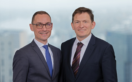 Primary image (AI selected)