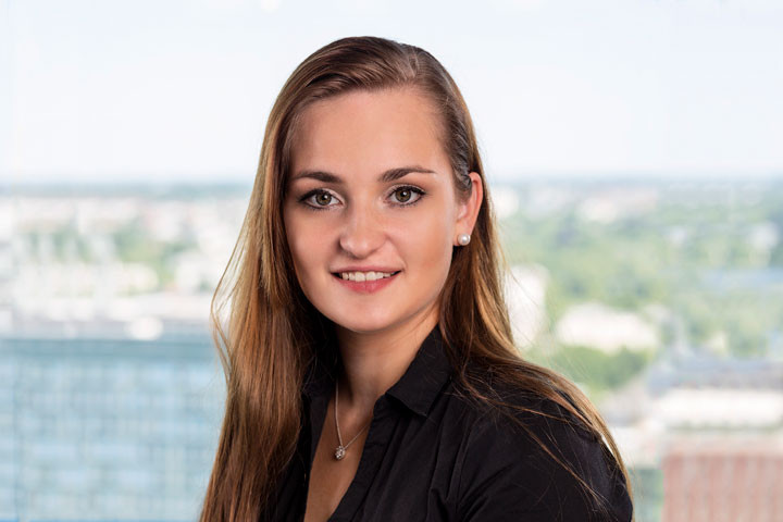 Primary image (AI selected)