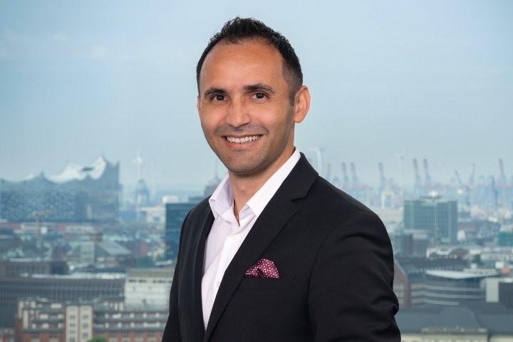 Primary image (AI selected)