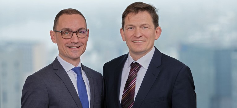 Sparda Immobilienmakler Lübeck - 1