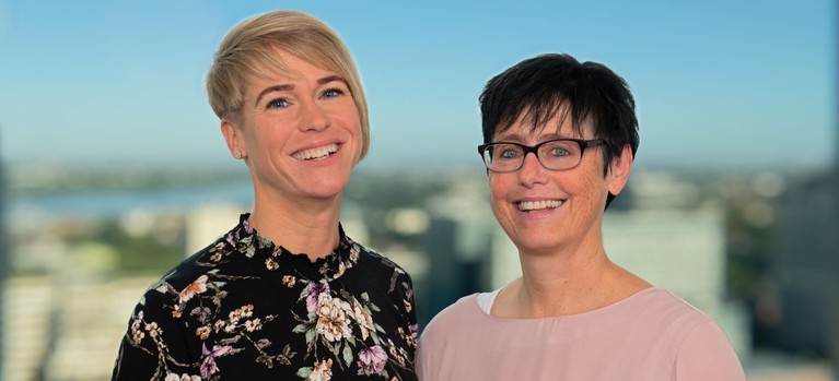 Primary image (AI selected)