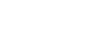 Sparkasse Immobilien Bremen GmbH - 1