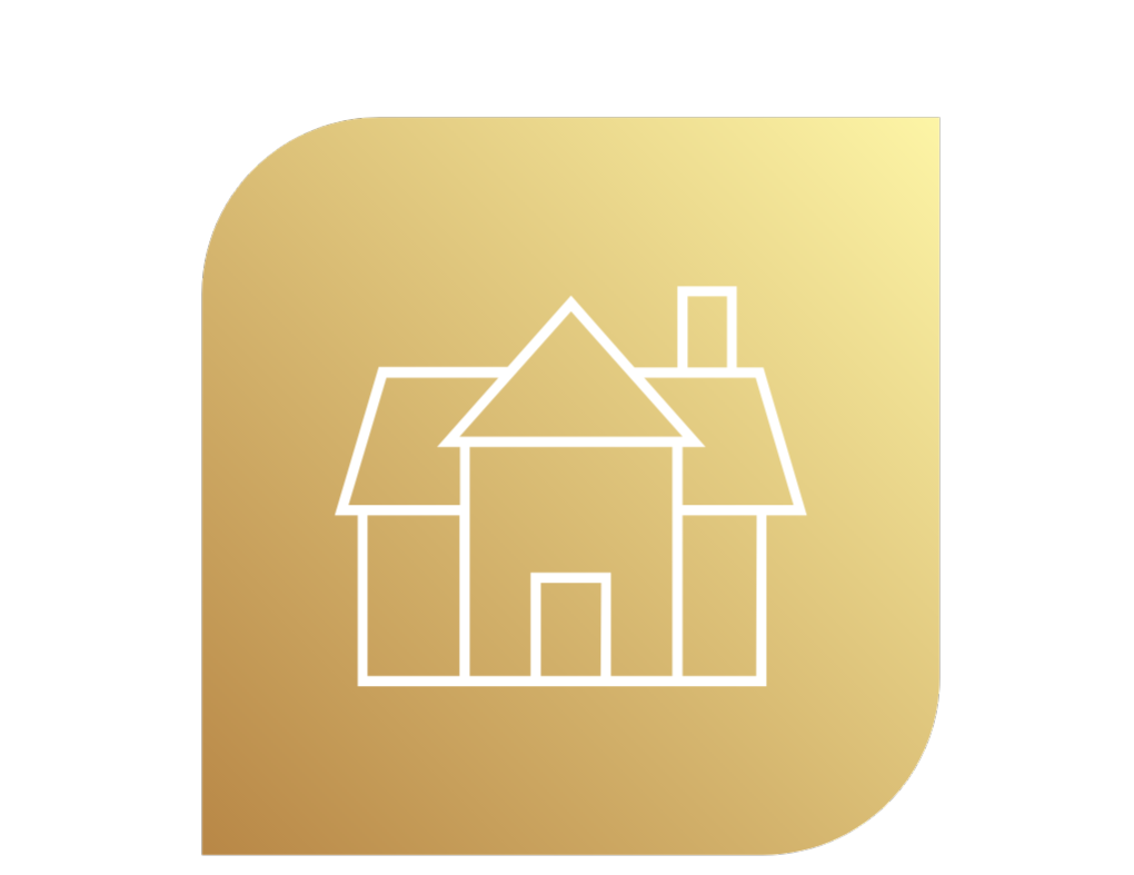 Specht Immobilien - 1