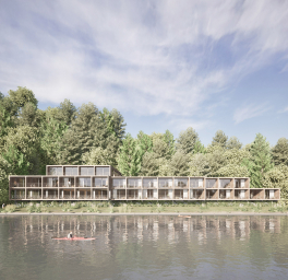 Primary image (AI selected)