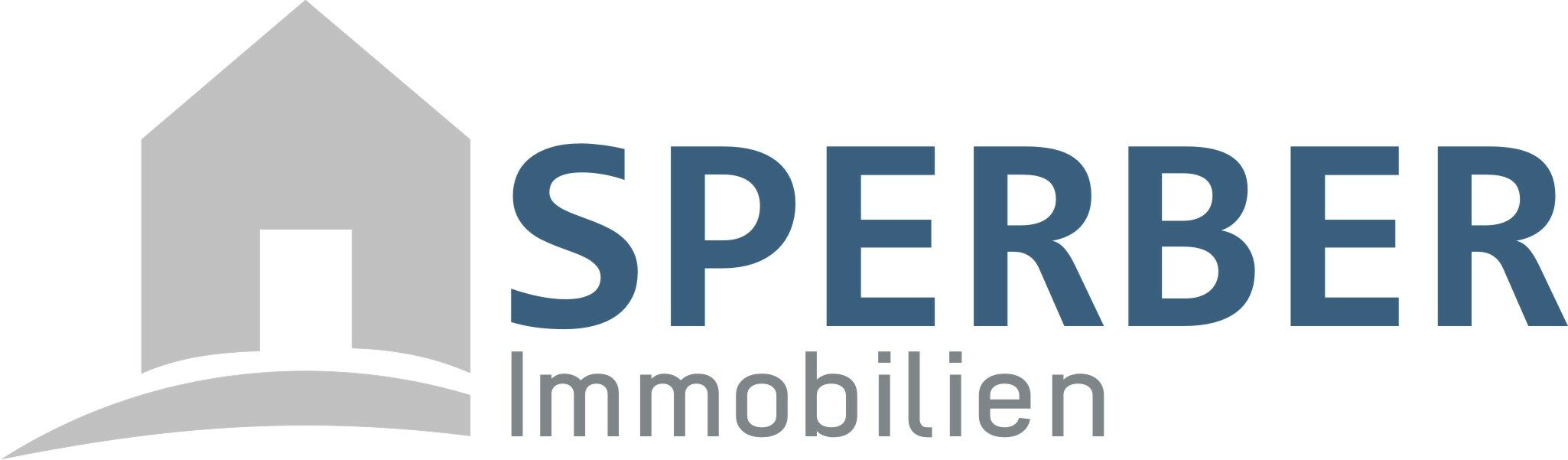 Sperber Immobilien - 1