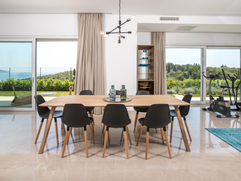 SPES NEKRETNINE DUBROVNIK - 1