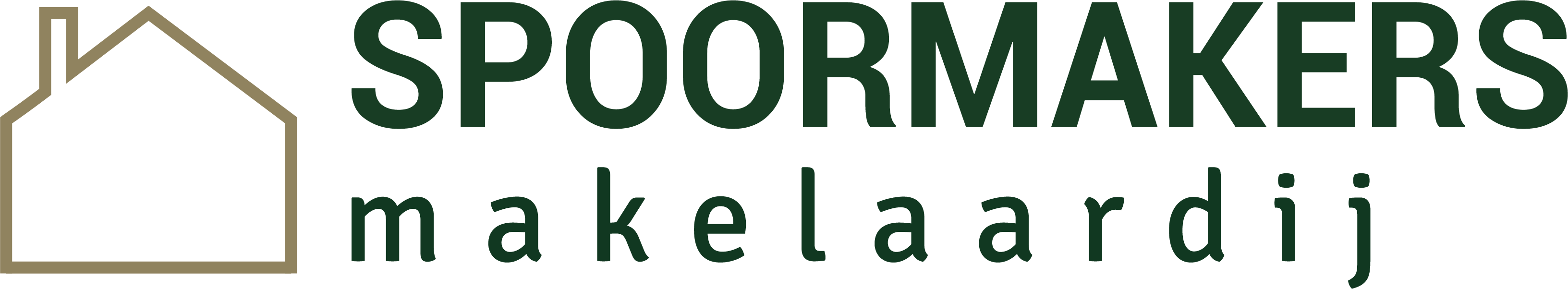 Primary image (AI selected)