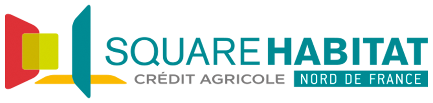 Primary image (AI selected)