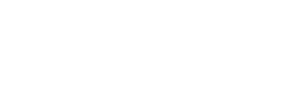 Squarefoot Estate Agents Ltd - 1