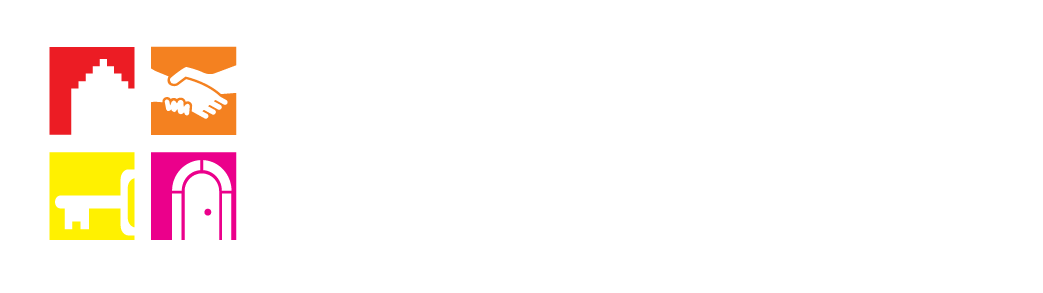 Primary image (AI selected)