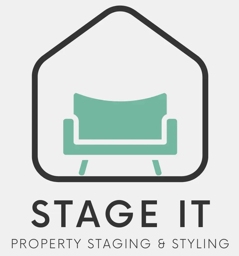 Primary image (AI selected)