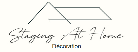 Staging At Home - Décoration - 1