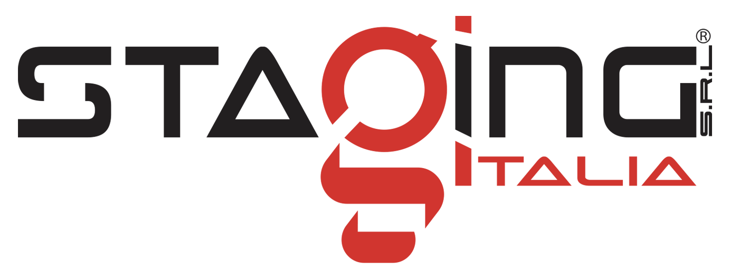 Primary image (AI selected)