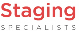 Staging Specialists - 1