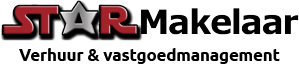 Star Makelaar - 1