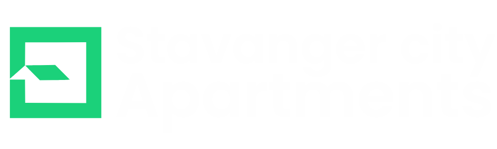 Primary image (AI selected)