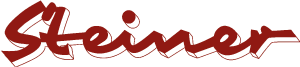 Steiner Immobilien - 1