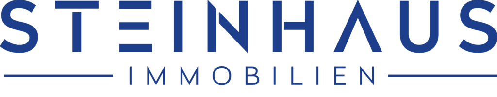 Primary image (AI selected)