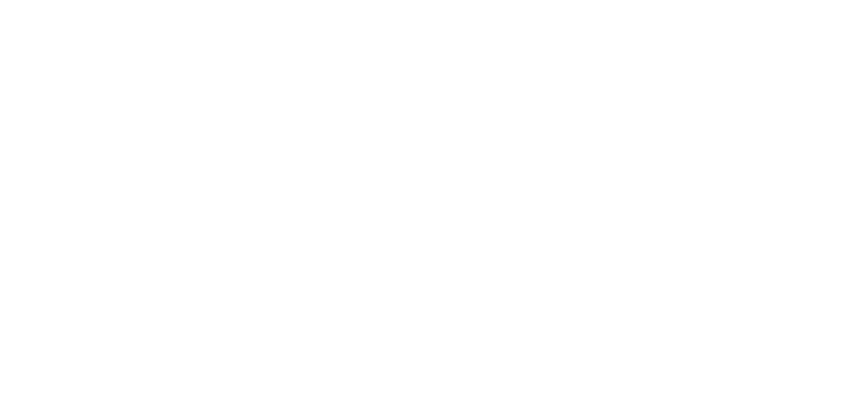 Stéphan Kocijan Real Estate | Immobilienmakler Esslingen - 1