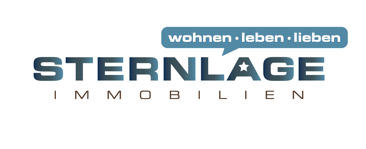 Primary image (AI selected)