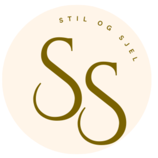 Primary image (AI selected)