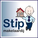 Stip Makelaardij - 1