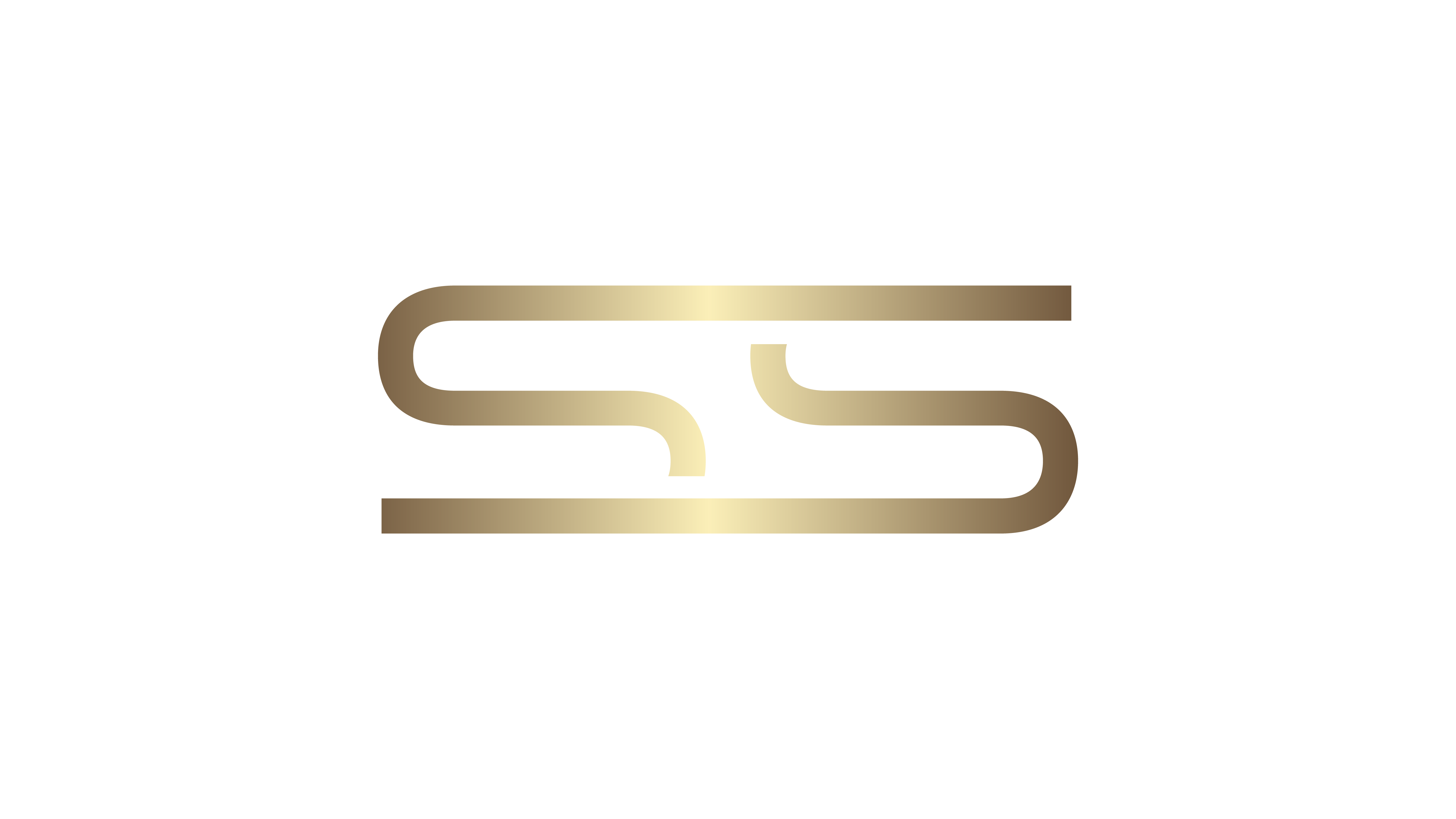 Primary image (AI selected)