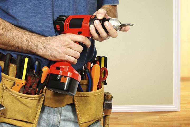 Stoit Groep - Rental Property - 1