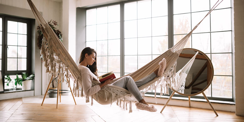 Storck Immobilien GmbH - 1