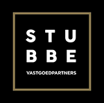 Stubbe real eastate consultants - 1