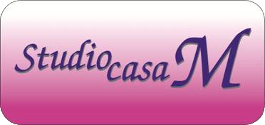 Primary image (AI selected)