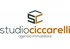 Primary image (AI selected)