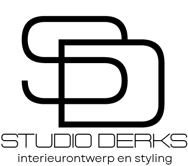 Primary image (AI selected)