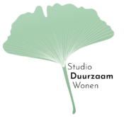 Studio Duurzaam Wonen - 1