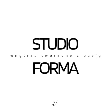 Primary image (AI selected)