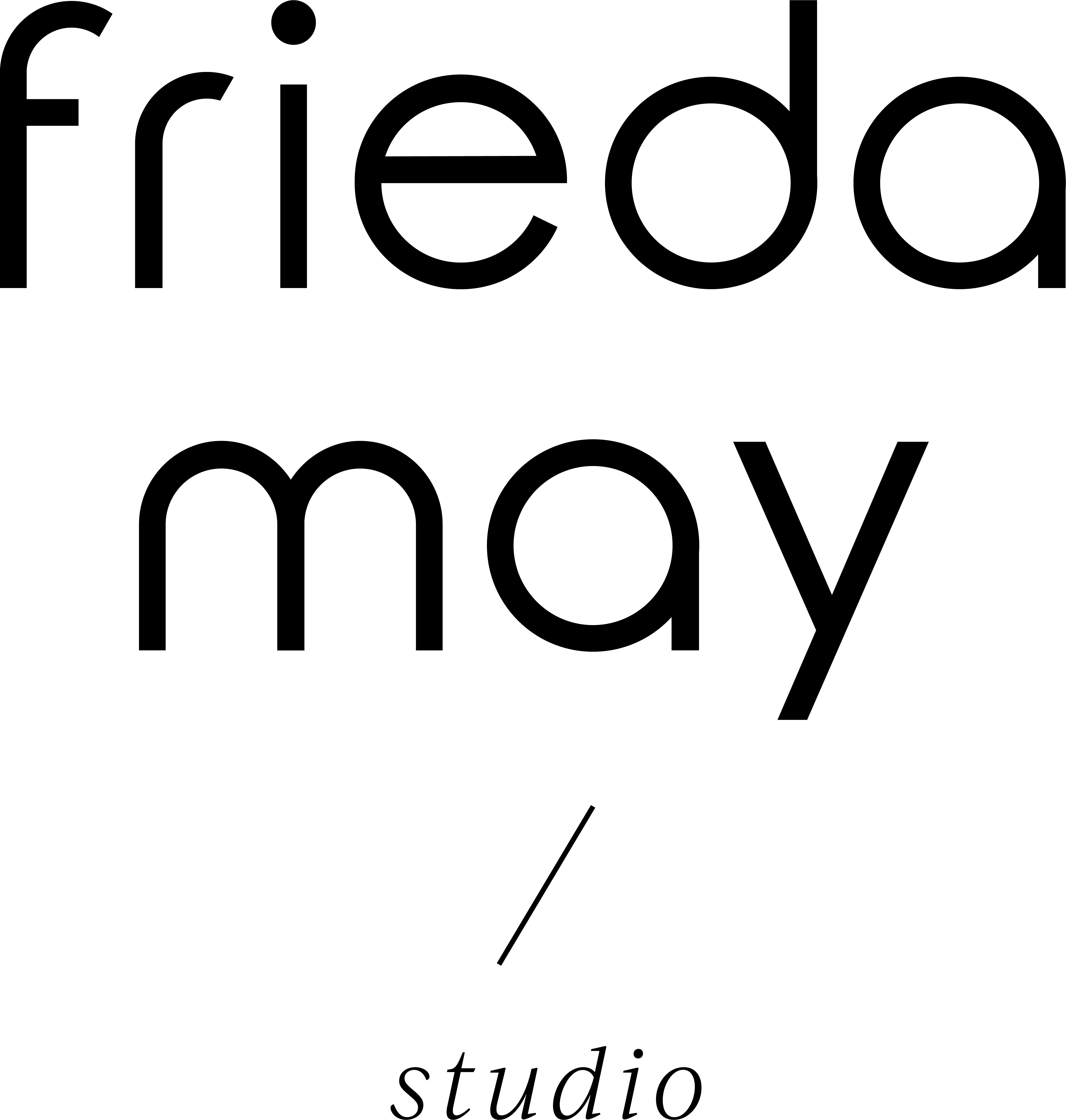 Studio Frieda May - Interieurontwerp, interieuradvies & projectbegeleiding Amsterdam eo - 1