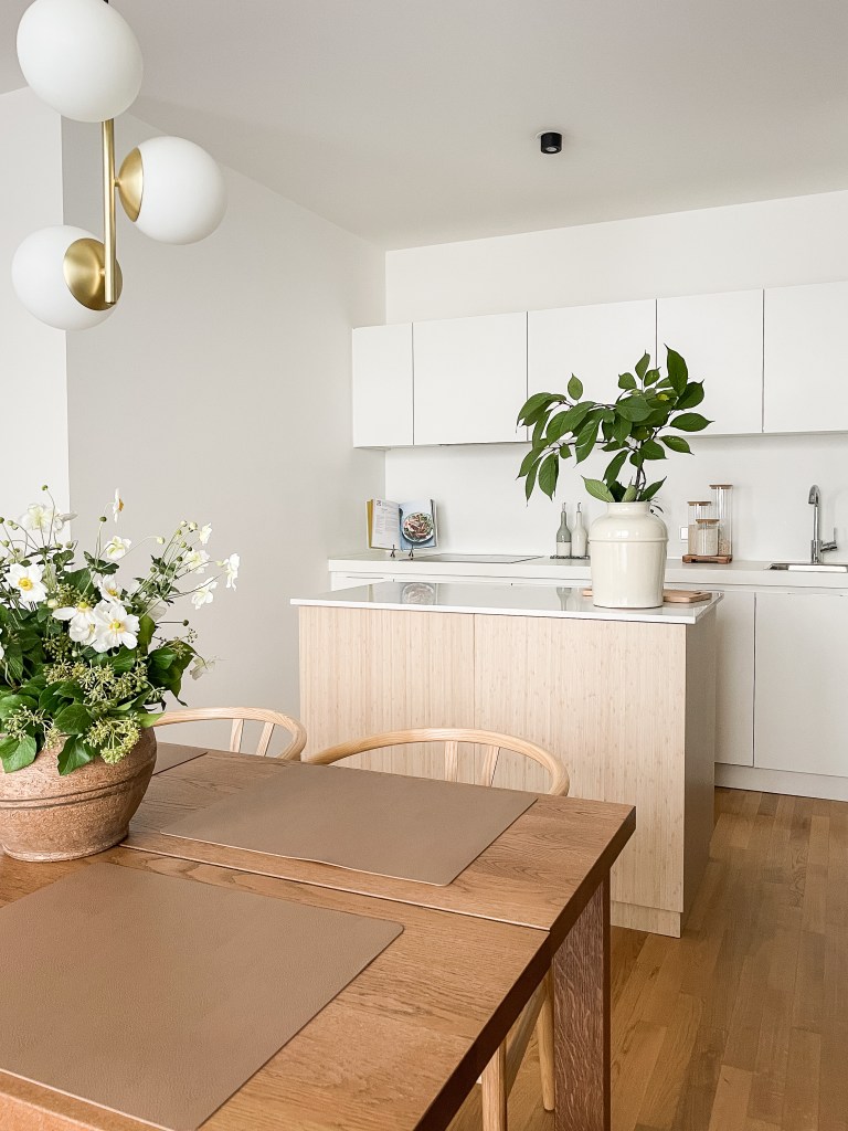 Studio Home Vienna - 1